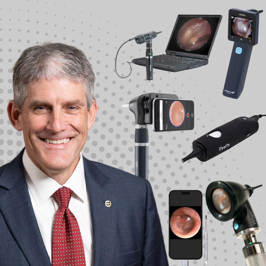 2024 Best Digital Otoscopes Review