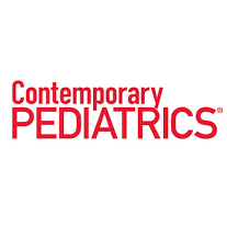 Contemporary Pediatrics article "Tools for taming otitis media"