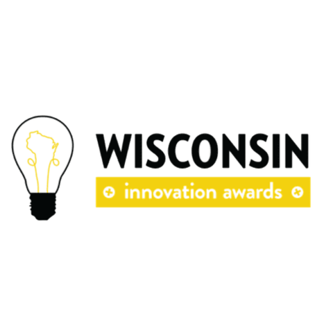 WiscMed's Wispr Digital Otoscope Wins Wisconsin Innovation Award