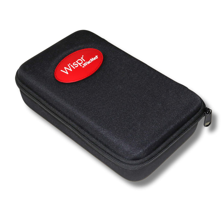 Premium Carrying Case