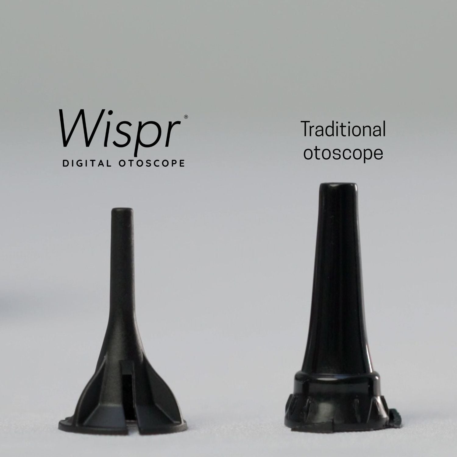 IVR 器材と手技・ポイント (MEDICAL VIEW) Wispr Basic Bundle (3 Items) – WiscMed
