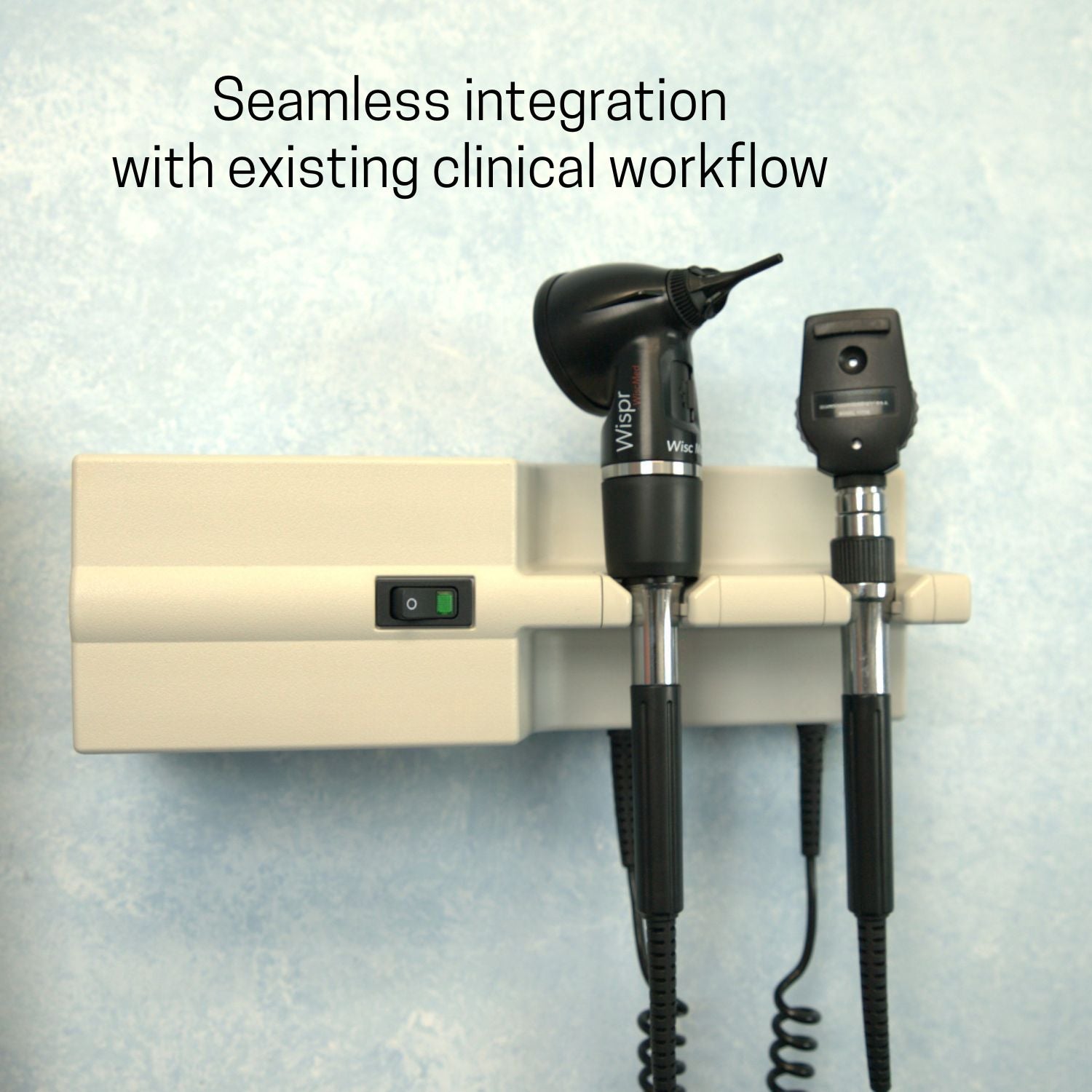 Wispr Basic Bundle (3 Items) – WiscMed